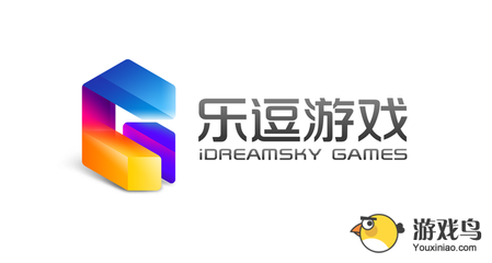 乐逗游戏上市之路 今晚即将在美国揭牌融资