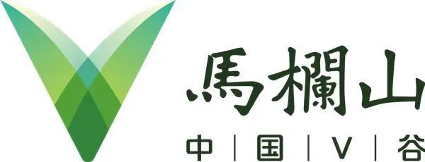 7月11日-13日 2023中国新媒体技术展即将开幕，共绘“创梦”新蓝图