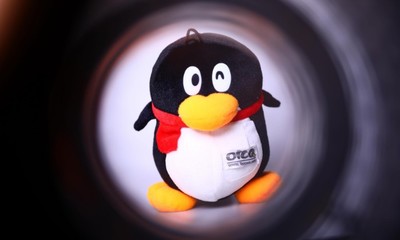 一号券商家资讯 创梦科技引领绿色新潮流